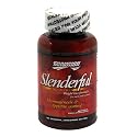 Champion Nutrition Splenderful Advanced Weight Loss Caplets for Men & Women, 90-Count Bottle