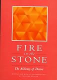 Cover for 9781888602050