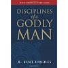 Disciplines of a Godly Man