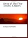 Anna of the Five Towns: A Novel