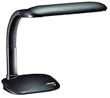 TWINBIRD �A-�o���t�H���� �G�X �^�b�`�C���o-�^�u���� LK-8291B