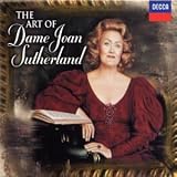 Handel/Mozart