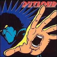 Out Loud