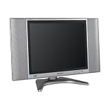 Sharp LC-20B6U-S 20