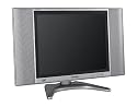 Sharp LC-20B6U-S 20" Flat-Panel LCD Television
