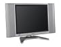 Sharp LC-20B6U-S 20" Flat-Panel LCD Television
