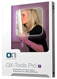 Qx-Tools Pro 7