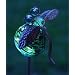 Echo Valley Illuminarie Dragonfly Stake