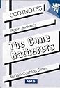 Robin Jenkins: "The Cone-gatherers" (Scotnotes)