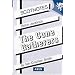 Robin Jenkins: "The Cone-gatherers" (Scotnotes)
