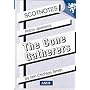 Robin Jenkins: "The Cone-gatherers" (Scotnotes)