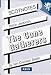 Robin Jenkins: "The Cone-gatherers" (Scotnotes)
