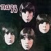 THANK YOU ANDY MORTEN - A TIN FULL OF POWER POP SWEETIES