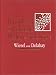 Book Principles of Orthopaedic Medicine and Surgery