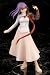 Fate/Hollow Ataraxia: Sakura Matou Battle Ver. PVC Statue 1/8 Scale_s-2