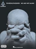 Breaking Benjamin - We Are Not Alone