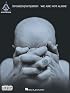 Breaking Benjamin - We Are Not Alone