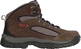 Men's Hi-Tec Outlander