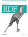 Books : Practical Rdf     **ISBN: 9780596002633**