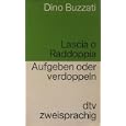 Produkt-Information 
