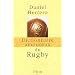 Dictionnaire amoureux du rugby