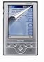 iConcepts Screen Protectors for Toshiba e740 handhelds, 12 pack
