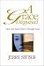 A Grace Disguised: How the Soul Grows Through Loss