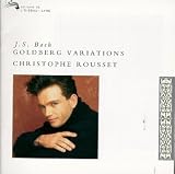 Christophe