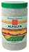 Bernard Jensen Products - Alfalfa, 1000 tablets