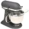 Toys that no well-equipped kitchen should be without