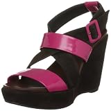 Audley Connie Wedges Heels