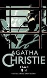 Third Girl (Hercule Poirot)