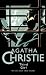 Third Girl (Agatha Christie Collection)
