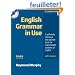 English Grammar In Use with Answers and CD ROM: A Self-study Reference and Practice Book for Intermediate Students of English