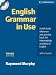 English Grammar in Use With Answers (Book & CD-ROM) : A Self-Study Reference and Practice Book for Intermediate Students of English , Intermediate