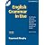 English Grammar in Use With Answers (Book & CD-ROM) : A Self-Study Reference and Practice Book for Intermediate Students of English , Intermediate