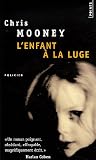 L'enfant � la luge