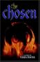 The Chosen