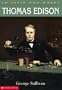 Thomas Edison (In Their Own Words)