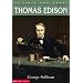 Thomas Edison (In Their Own Words)