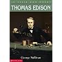 Thomas Edison (In Their Own Words)