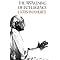 Books To Spiritualize Your Awareness
