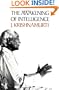 The Awakening of Intelligence