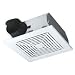 Broan Model 688 Ceiling and Wall Mount Fan