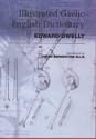 Illustrated Gaelic-English Dictionary
