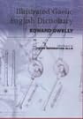 Illustrated Gaelic-English Dictionary