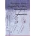 Illustrated Gaelic-English Dictionary
