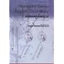 Illustrated Gaelic-English Dictionary