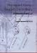 Illustrated Gaelic-English Dictionary