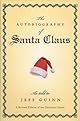 The Autobiography of Santa Claus